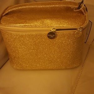 Dabney Lee Cosmetics Bag
